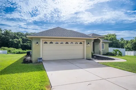 7363 Beaumont Drive Lakeland FL 33810