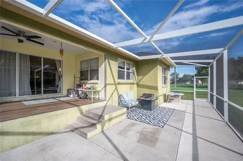 7363 Beaumont Drive Lakeland FL 33810