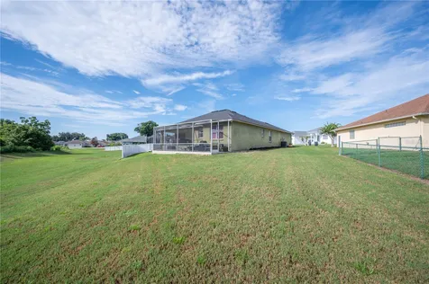 7363 Beaumont Drive Lakeland FL 33810