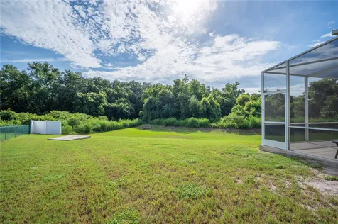 7363 Beaumont Drive Lakeland FL 33810