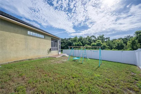 7363 Beaumont Drive Lakeland FL 33810