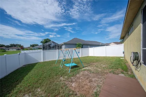 7363 Beaumont Drive Lakeland FL 33810