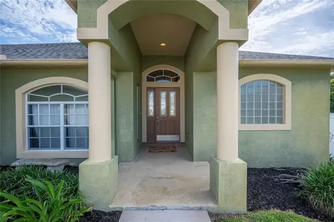 7363 Beaumont Drive Lakeland FL 33810
