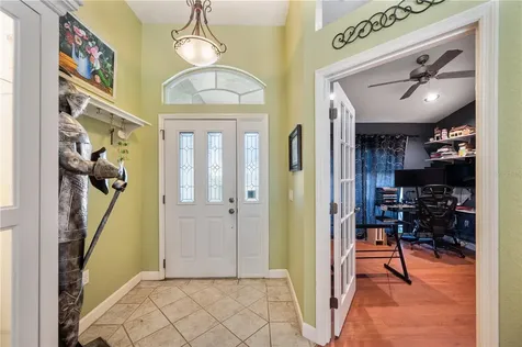 7363 Beaumont Drive Lakeland FL 33810