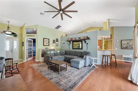 7363 Beaumont Drive Lakeland FL 33810