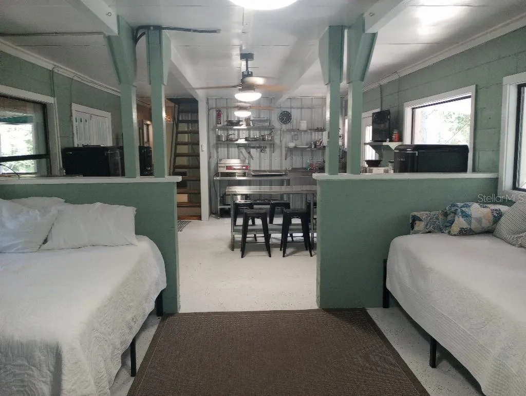 348 NW Null Road White Springs FL 32096