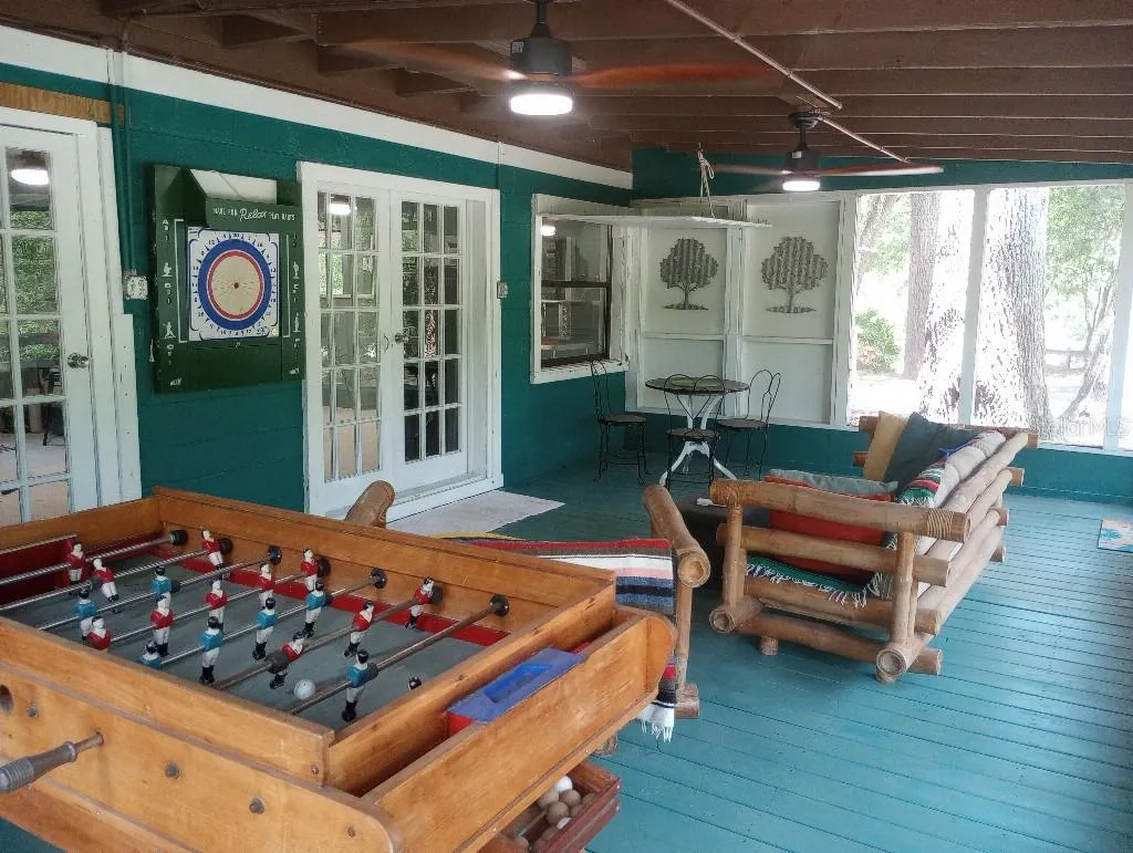 348 NW Null Road White Springs FL 32096