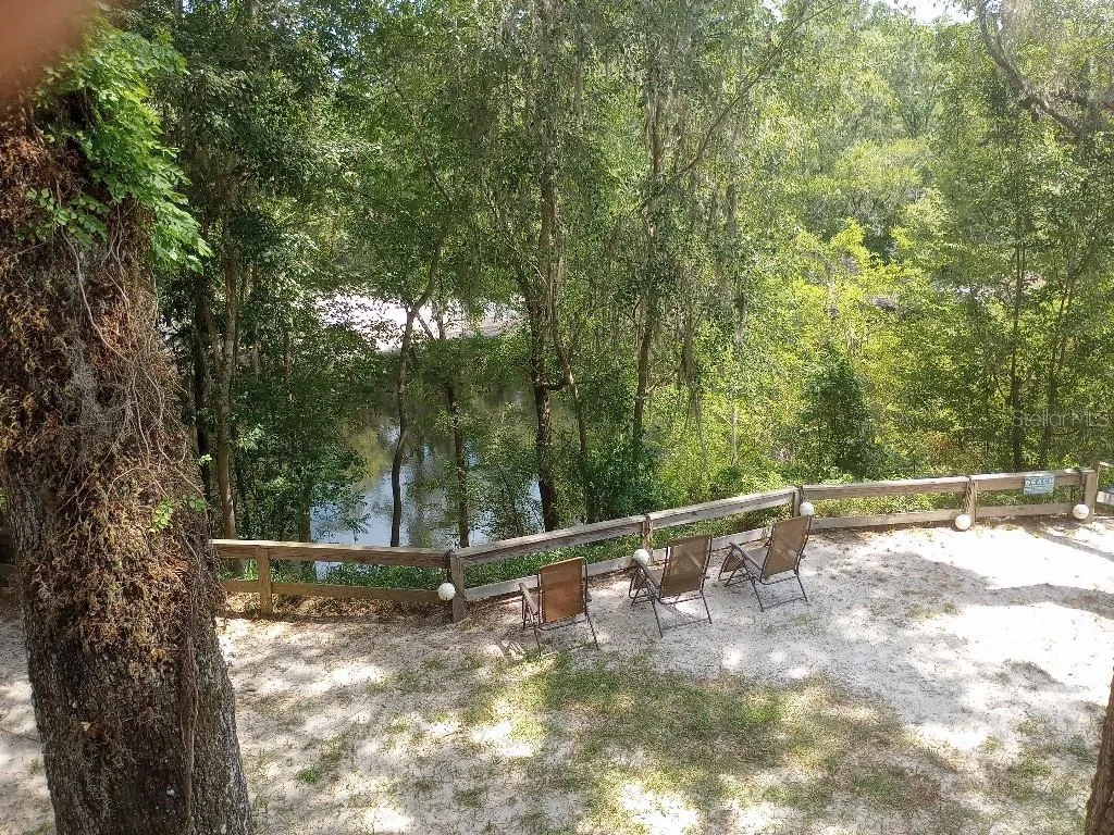 348 NW Null Road White Springs FL 32096