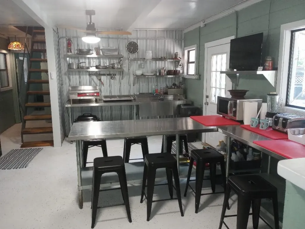 348 NW Null Road White Springs FL 32096