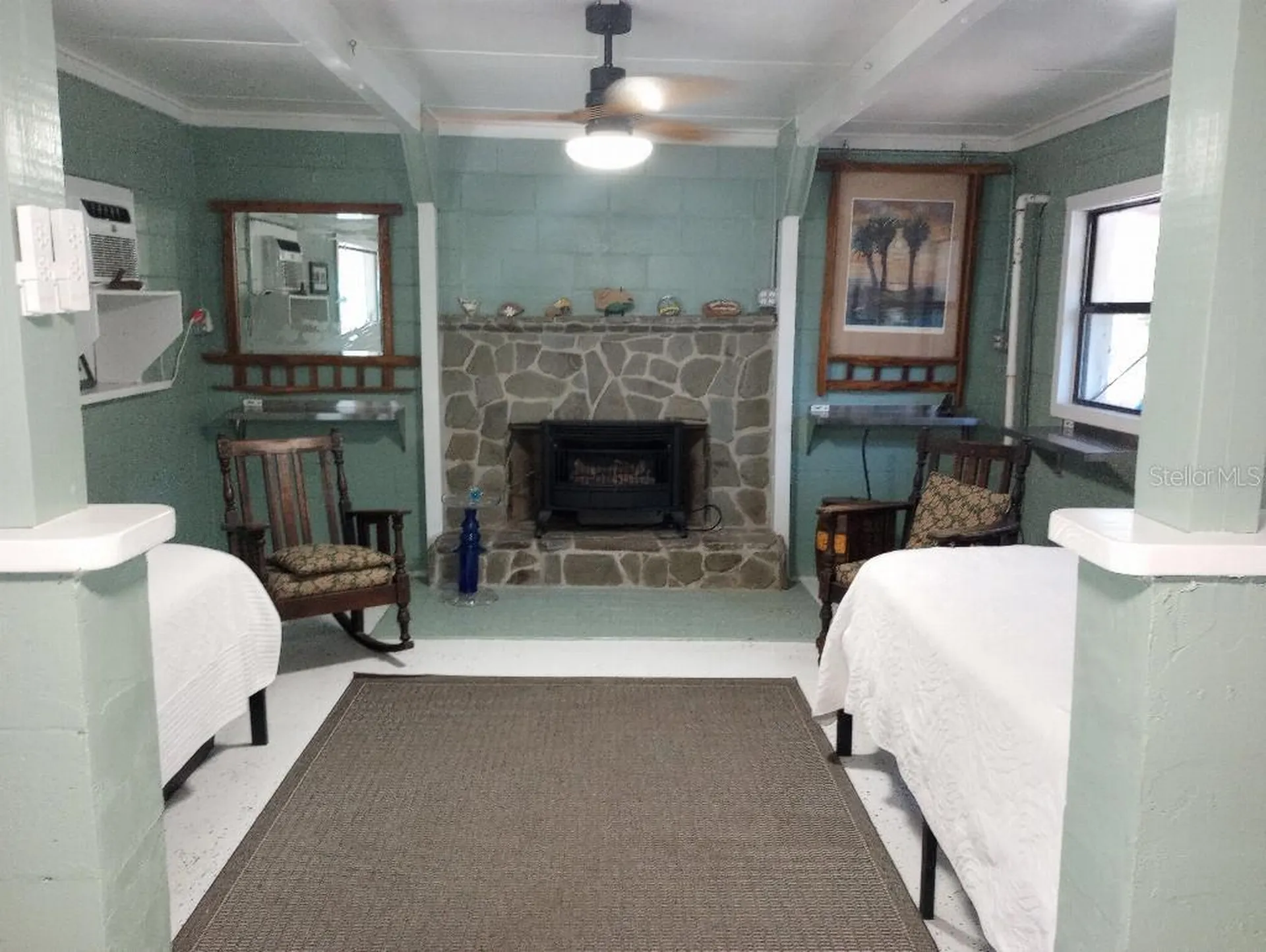 348 NW Null Road White Springs FL 32096