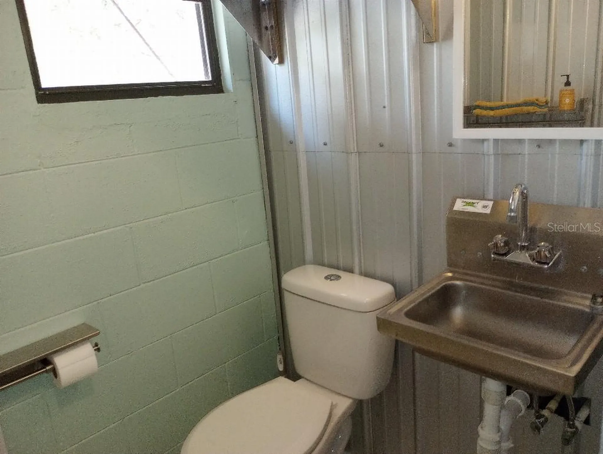 348 NW Null Road White Springs FL 32096