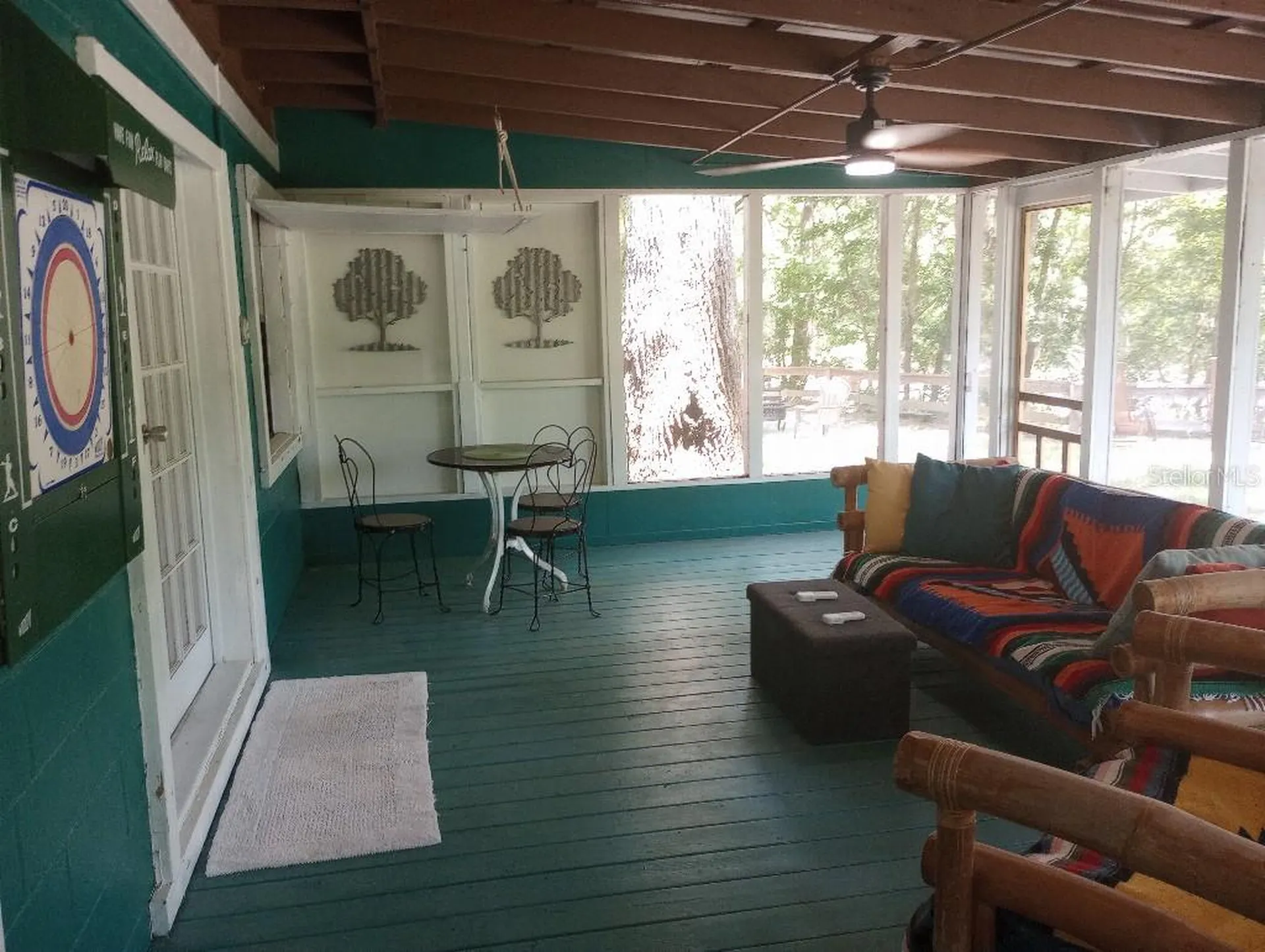 348 NW Null Road White Springs FL 32096