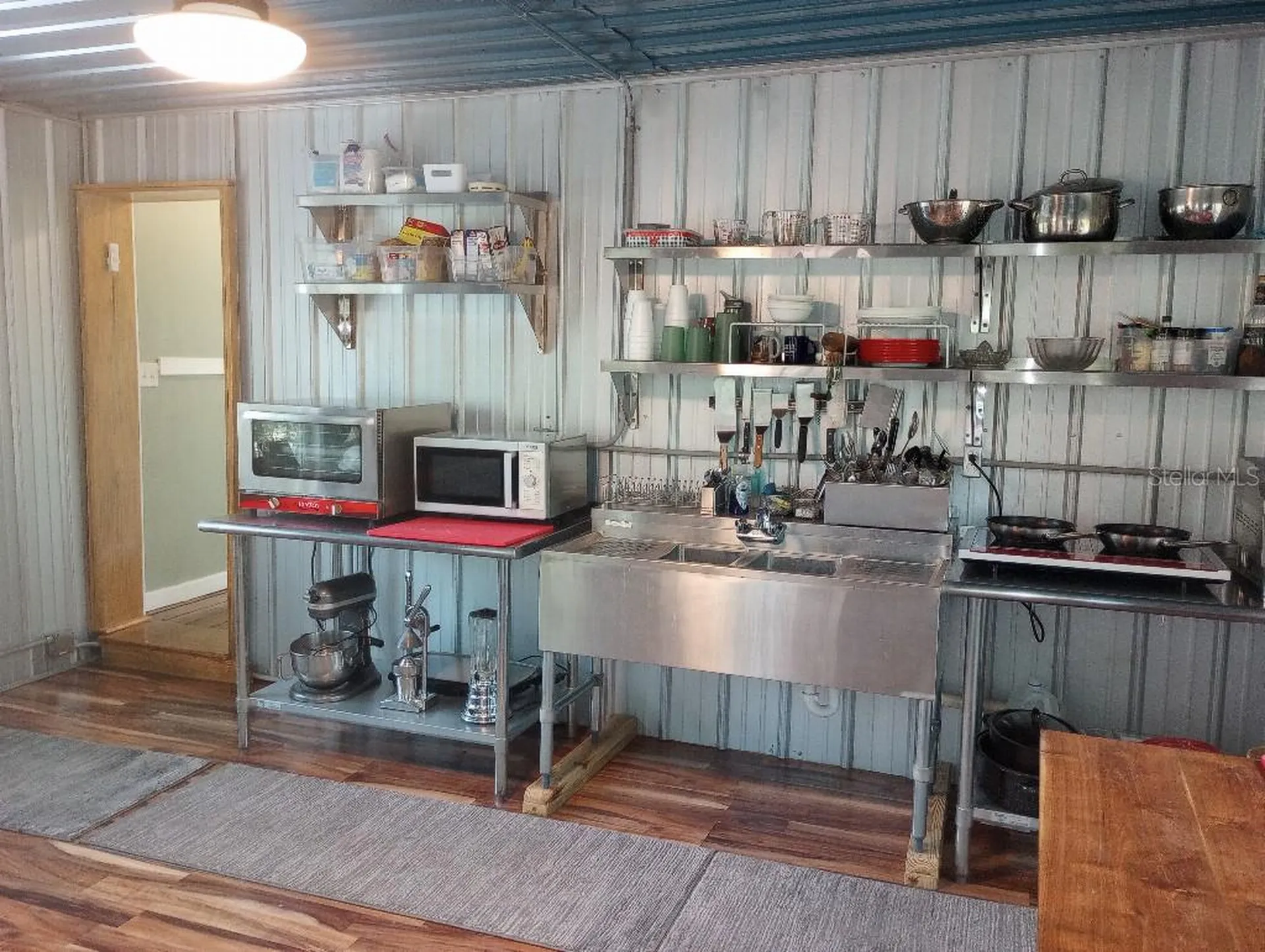 348 NW Null Road White Springs FL 32096