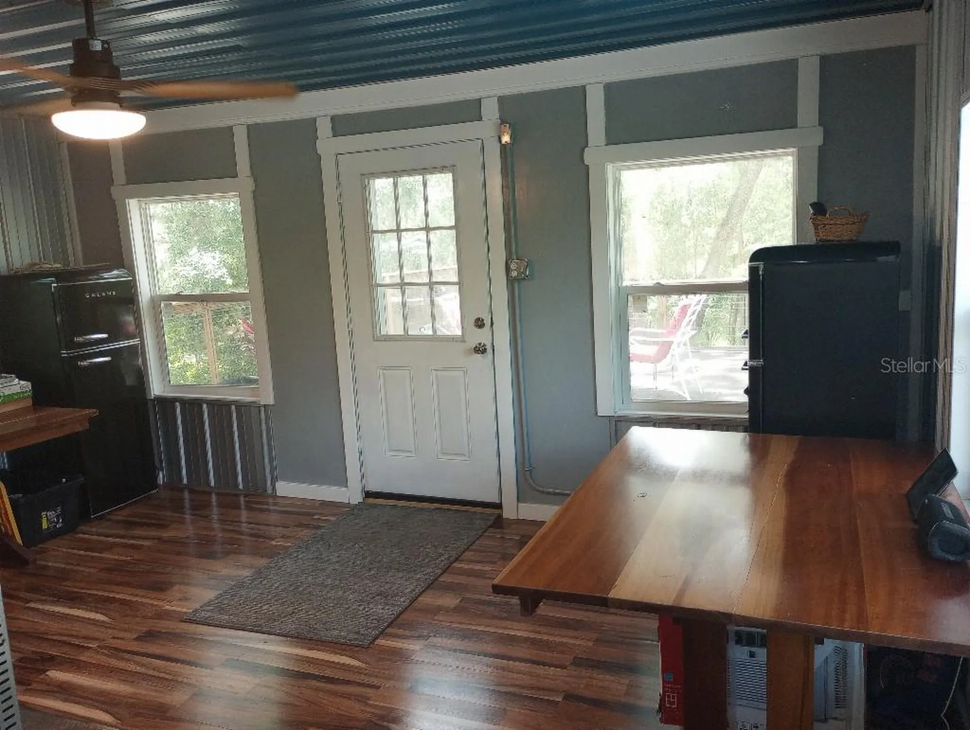348 NW Null Road White Springs FL 32096