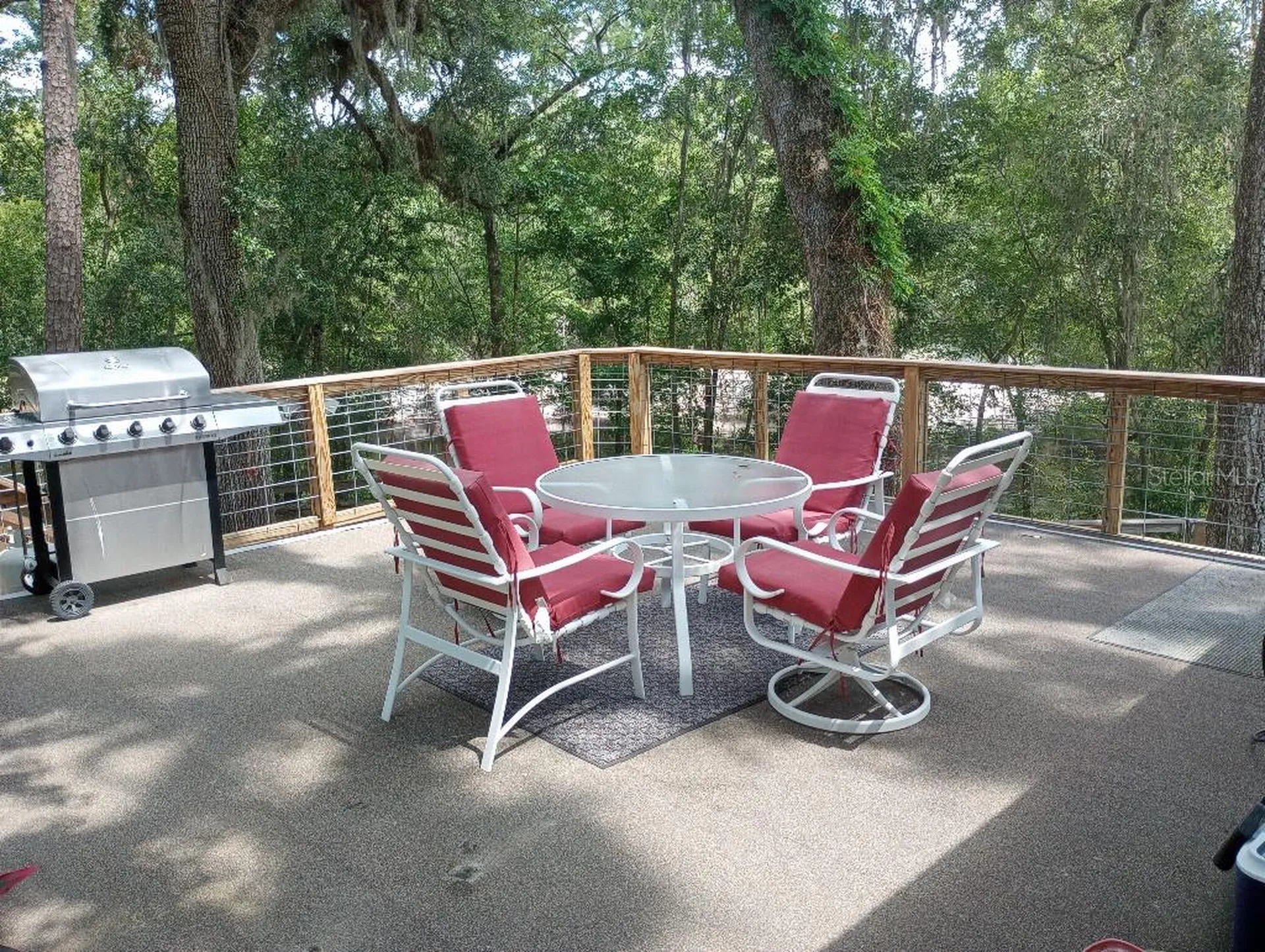 348 NW Null Road White Springs FL 32096