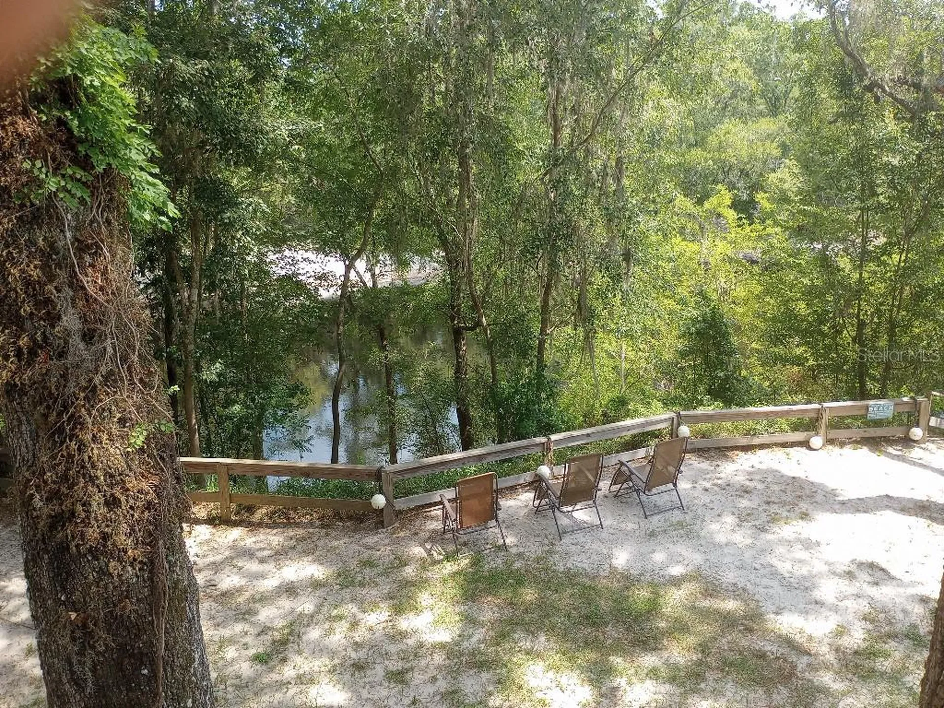 348 NW Null Road White Springs FL 32096