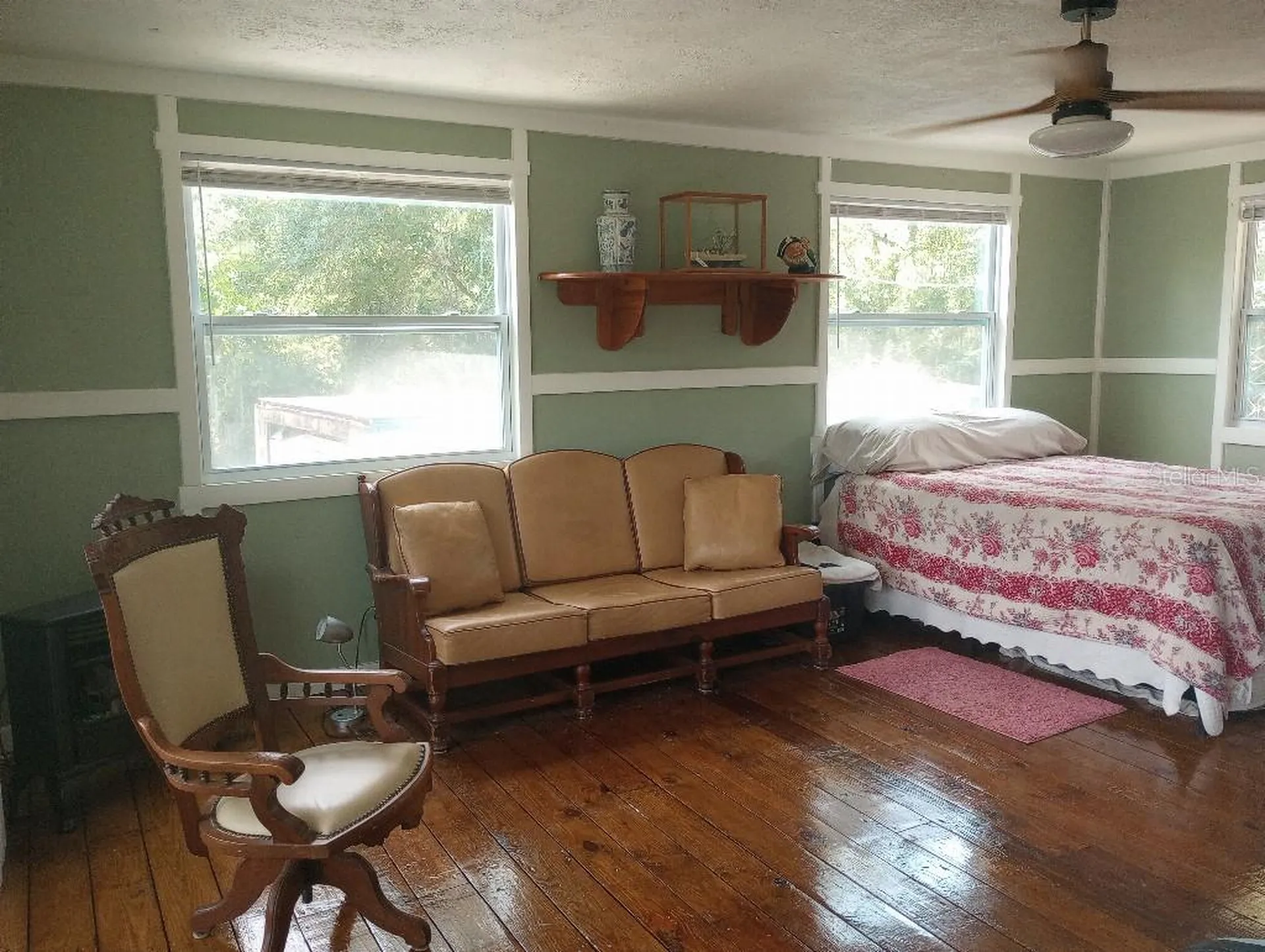 348 NW Null Road White Springs FL 32096