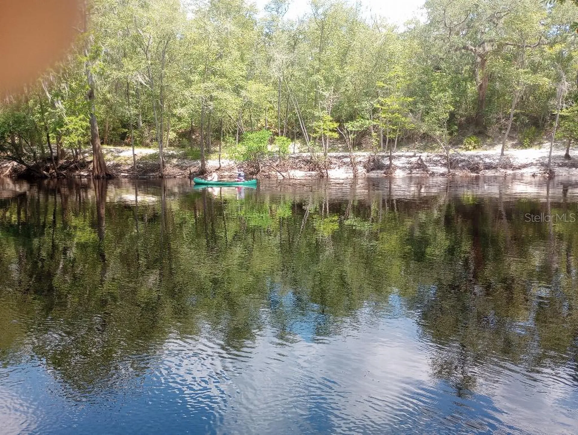 348 NW Null Road White Springs FL 32096