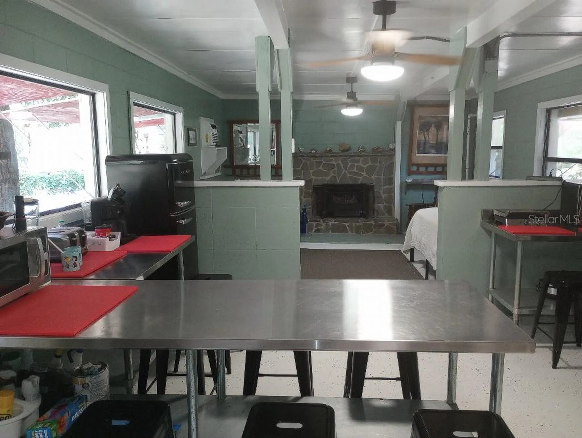 348 NW Null Road White Springs FL 32096