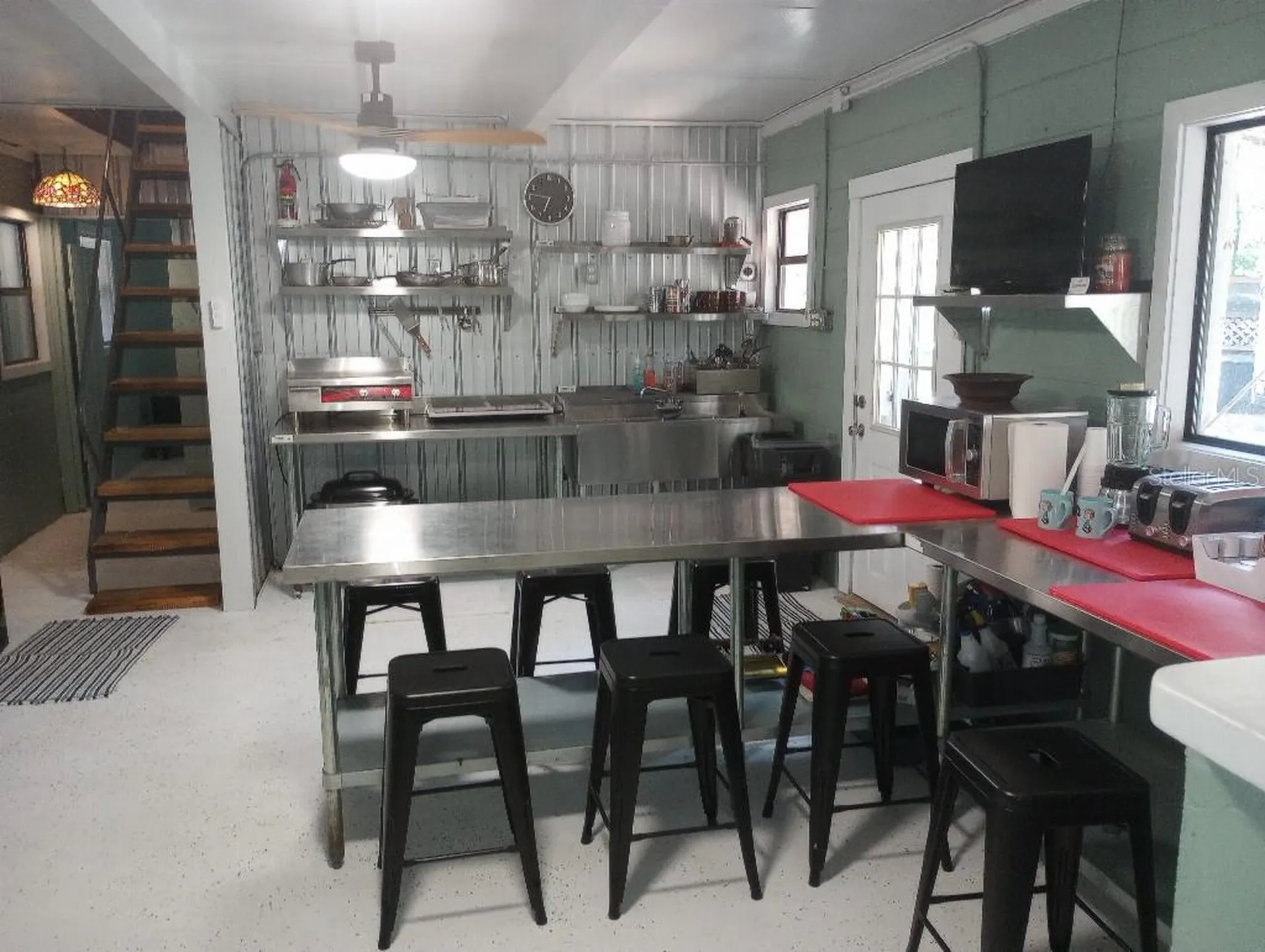 348 NW Null Road White Springs FL 32096