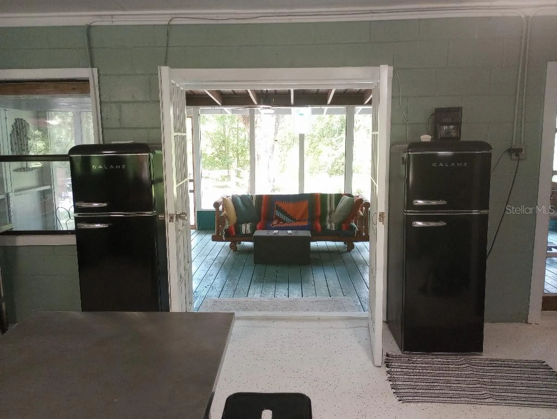 348 NW Null Road White Springs FL 32096
