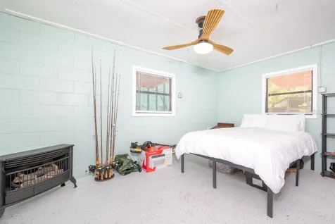 348 NW Null Road White Springs FL 32096