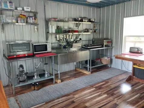 348 NW Null Road White Springs FL 32096
