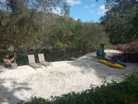 348 NW Null Road White Springs FL 32096