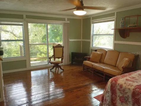 348 NW Null Road White Springs FL 32096