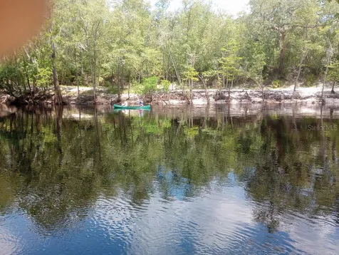 348 NW Null Road White Springs FL 32096