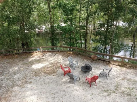 348 NW Null Road White Springs FL 32096
