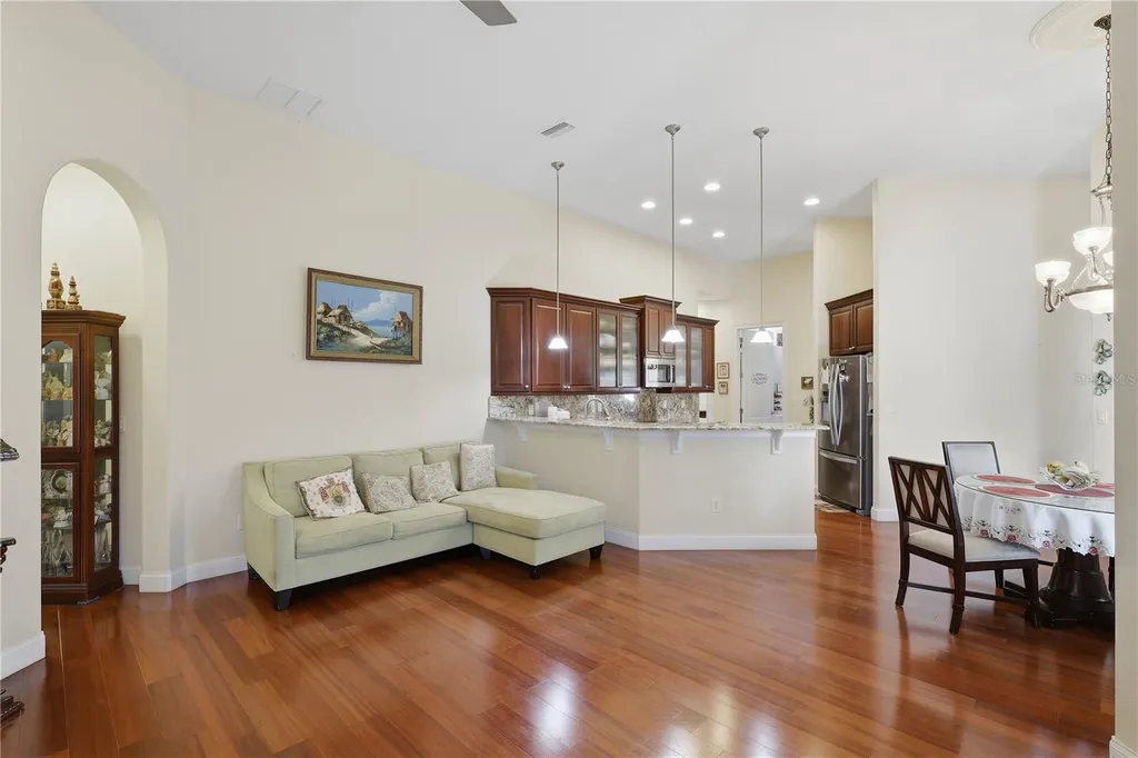 15 Fleming Court Palm Coast FL 32137