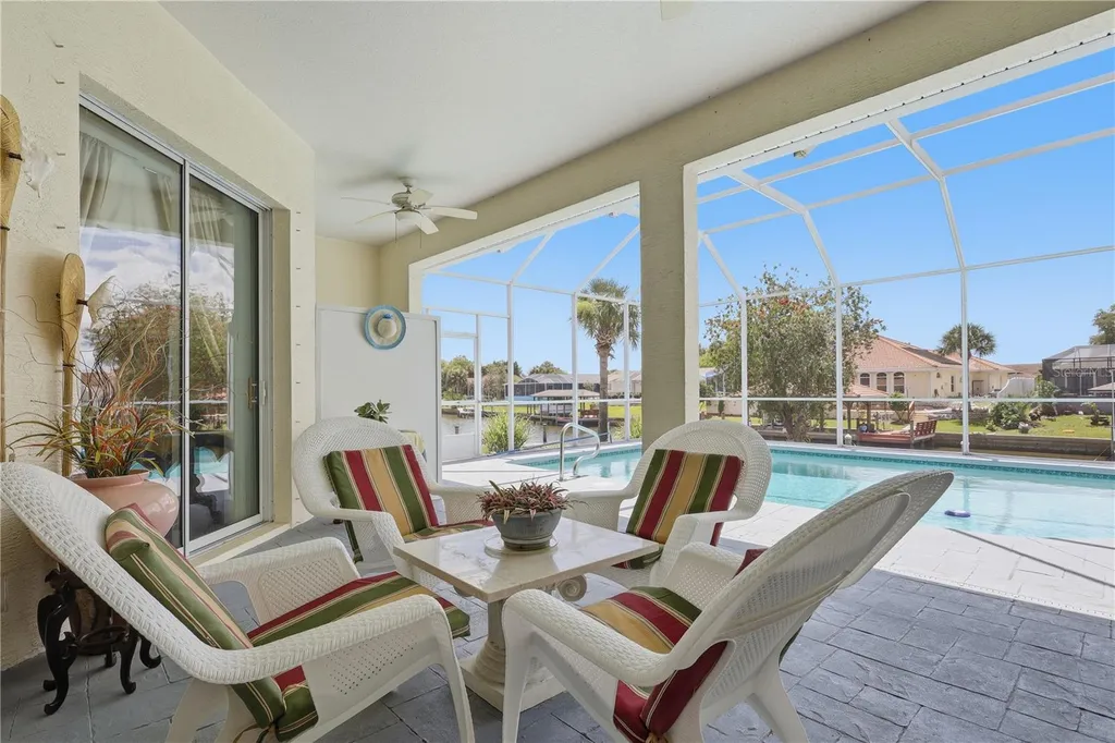 15 Fleming Court Palm Coast FL 32137