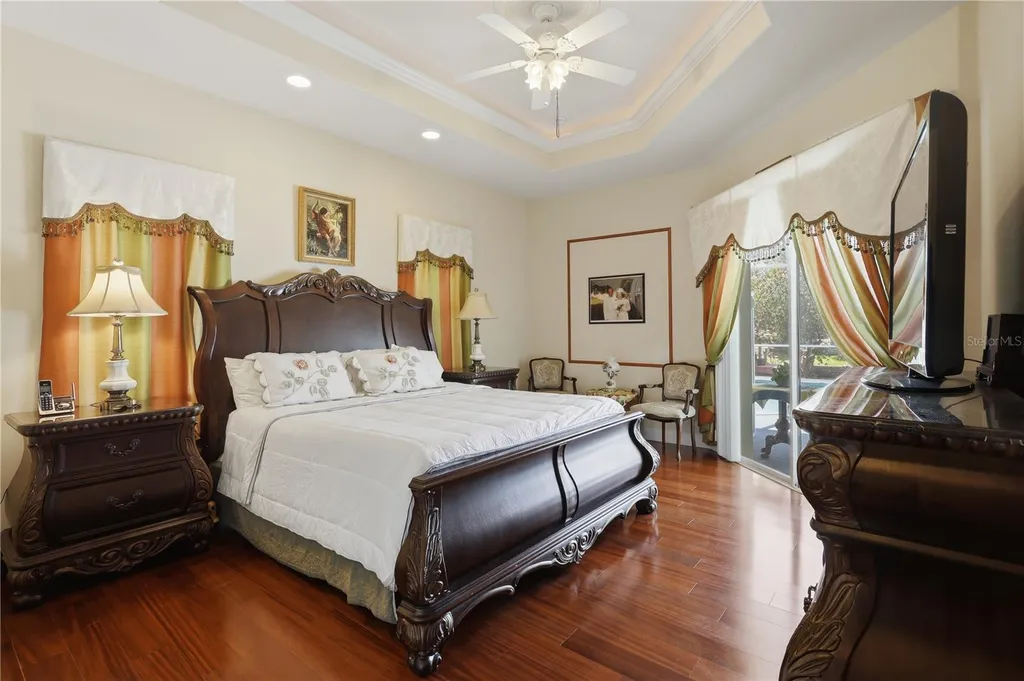 15 Fleming Court Palm Coast FL 32137