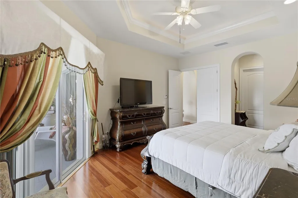 15 Fleming Court Palm Coast FL 32137