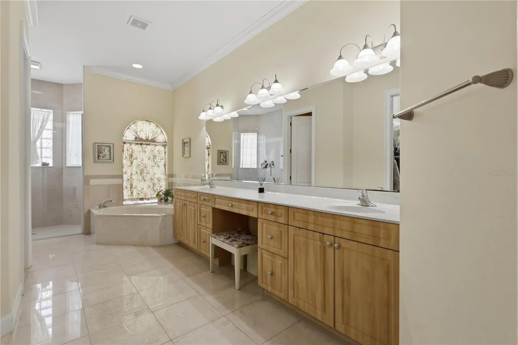 15 Fleming Court Palm Coast FL 32137