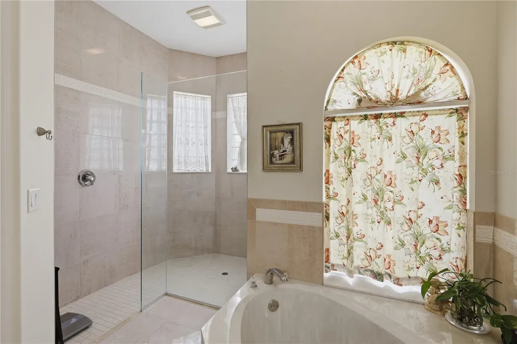 15 Fleming Court Palm Coast FL 32137