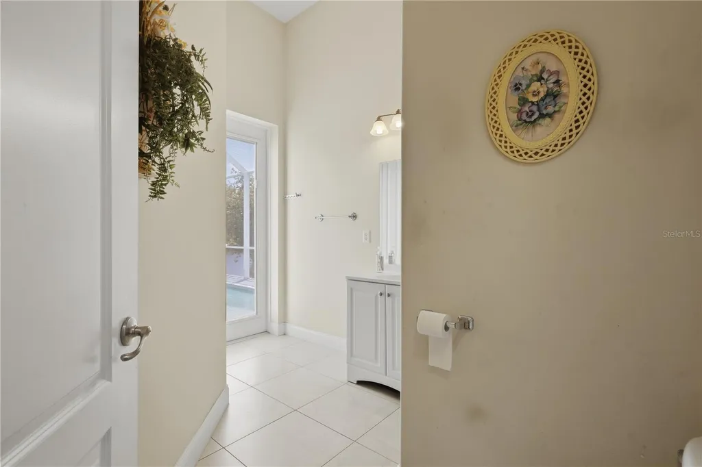 15 Fleming Court Palm Coast FL 32137