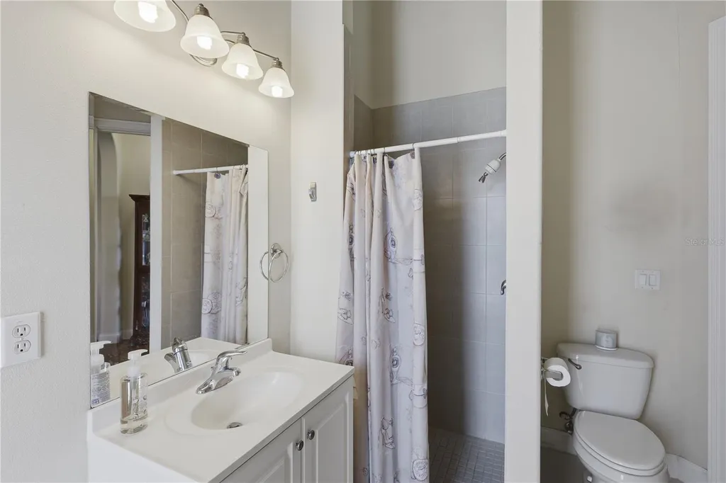 15 Fleming Court Palm Coast FL 32137