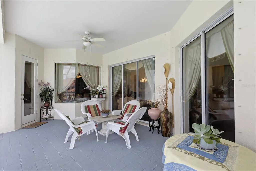 15 Fleming Court Palm Coast FL 32137