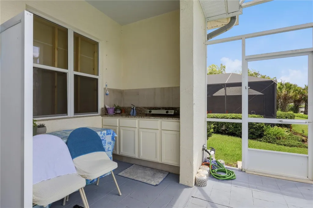 15 Fleming Court Palm Coast FL 32137