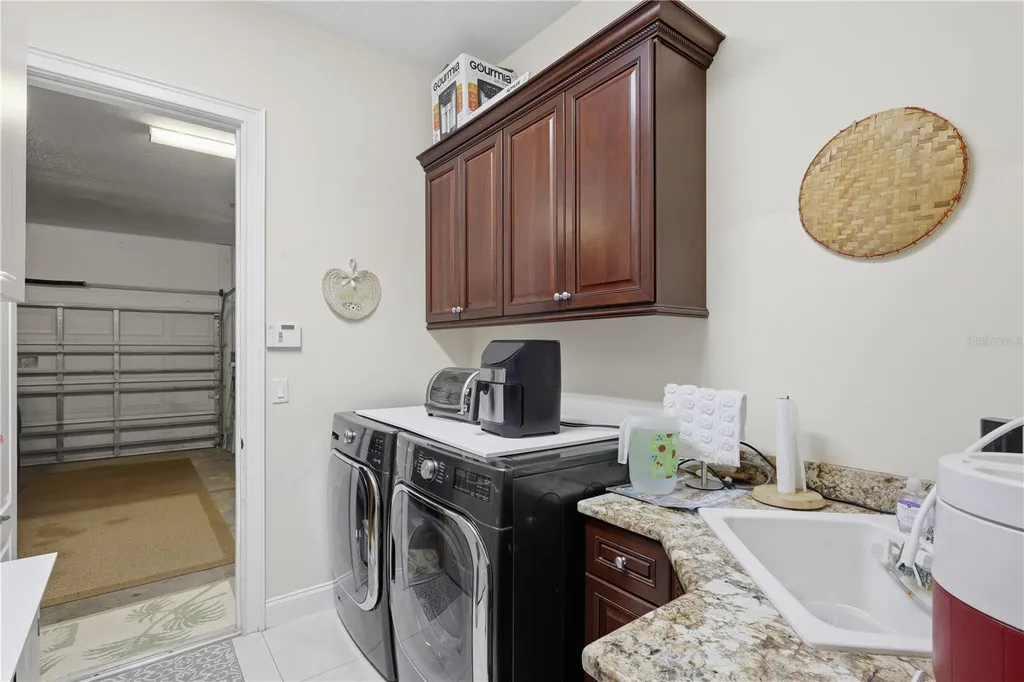 15 Fleming Court Palm Coast FL 32137