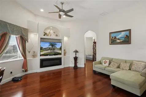 15 Fleming Court Palm Coast FL 32137