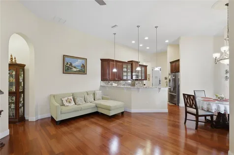 15 Fleming Court Palm Coast FL 32137