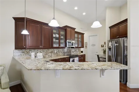 15 Fleming Court Palm Coast FL 32137