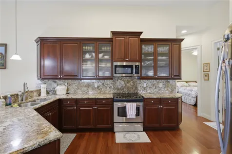15 Fleming Court Palm Coast FL 32137