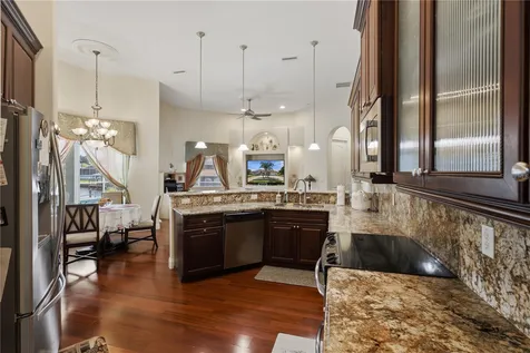 15 Fleming Court Palm Coast FL 32137
