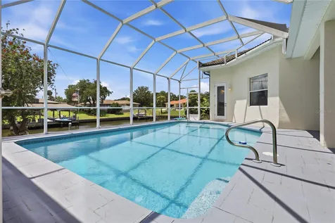 15 Fleming Court Palm Coast FL 32137