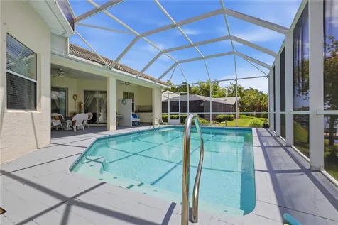 15 Fleming Court Palm Coast FL 32137