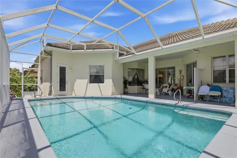15 Fleming Court Palm Coast FL 32137